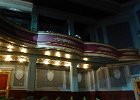 121  Abbeydale PH